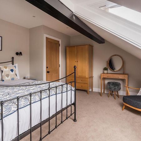 Brantwood - 4 Bed Home Ambleside Luaran gambar