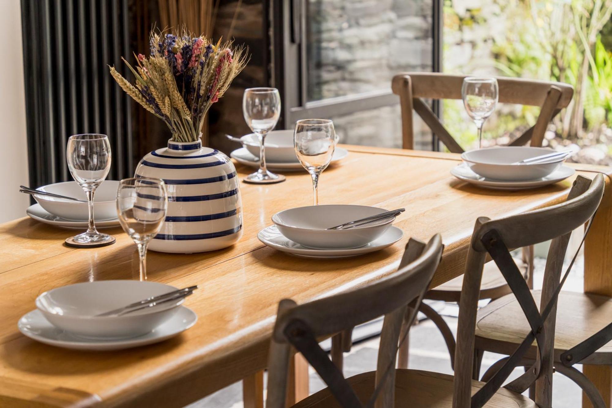 Brantwood - 4 Bed Home Ambleside Luaran gambar