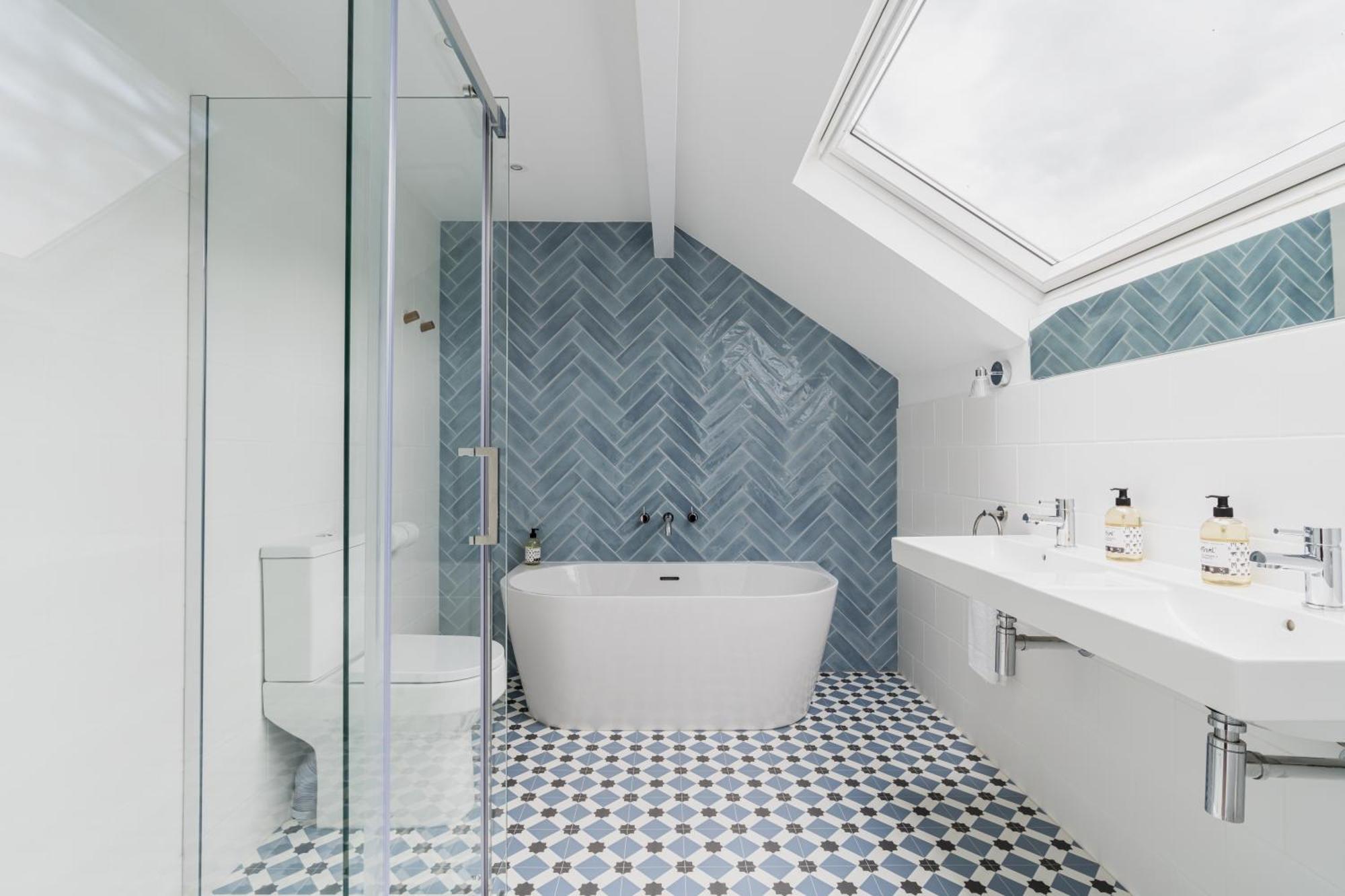 Brantwood - 4 Bed Home Ambleside Luaran gambar