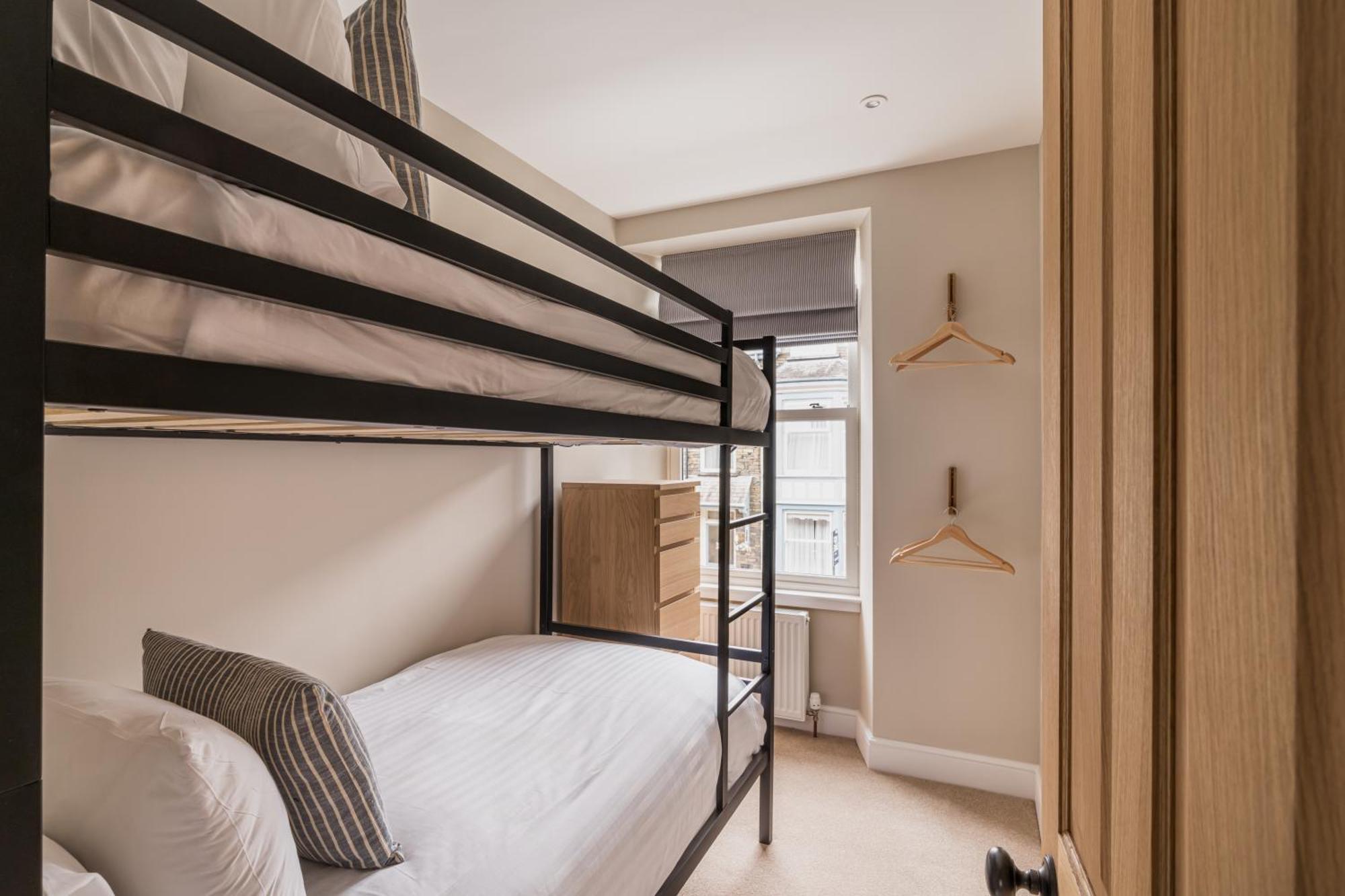 Brantwood - 4 Bed Home Ambleside Luaran gambar