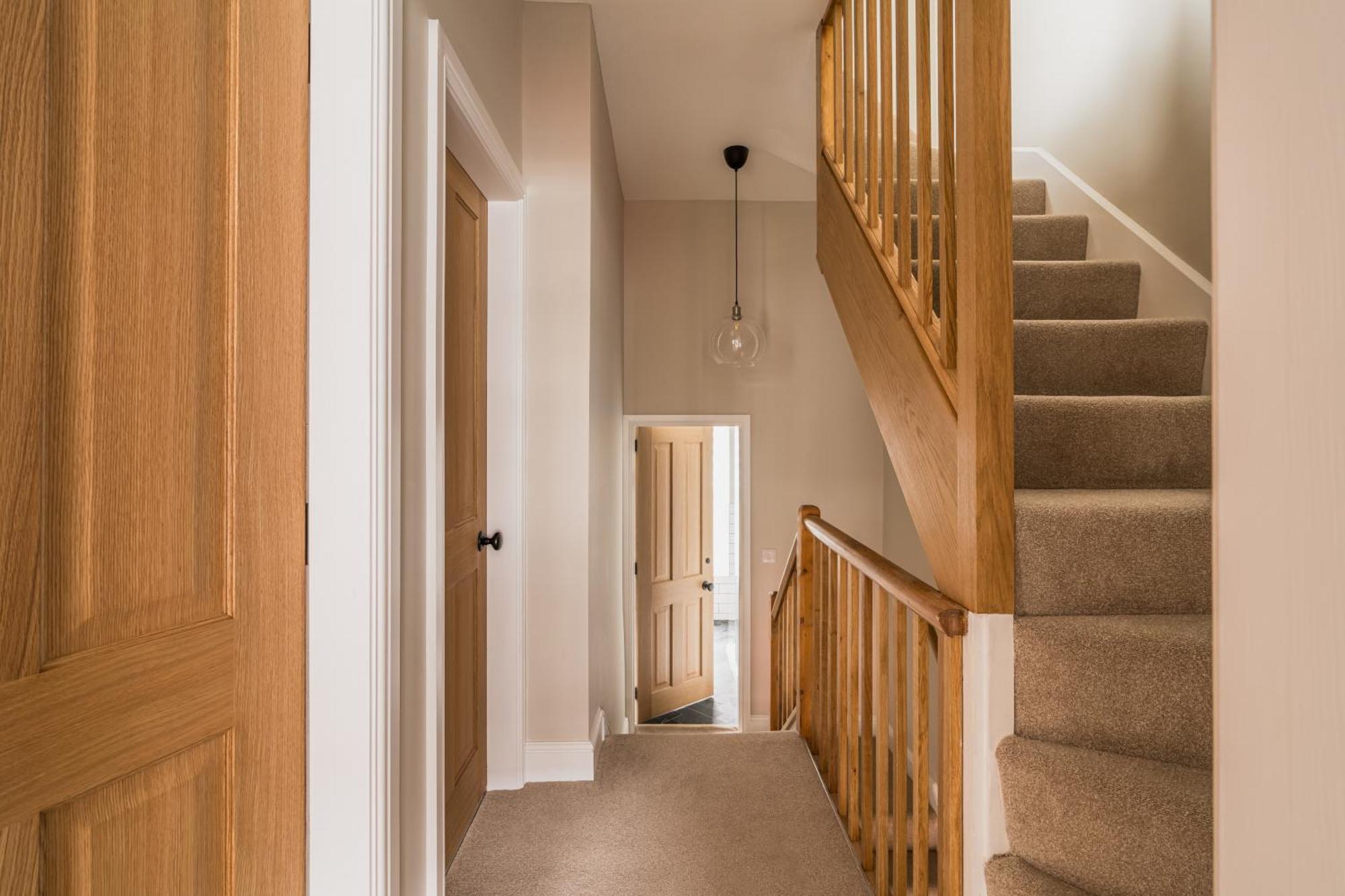 Brantwood - 4 Bed Home Ambleside Luaran gambar