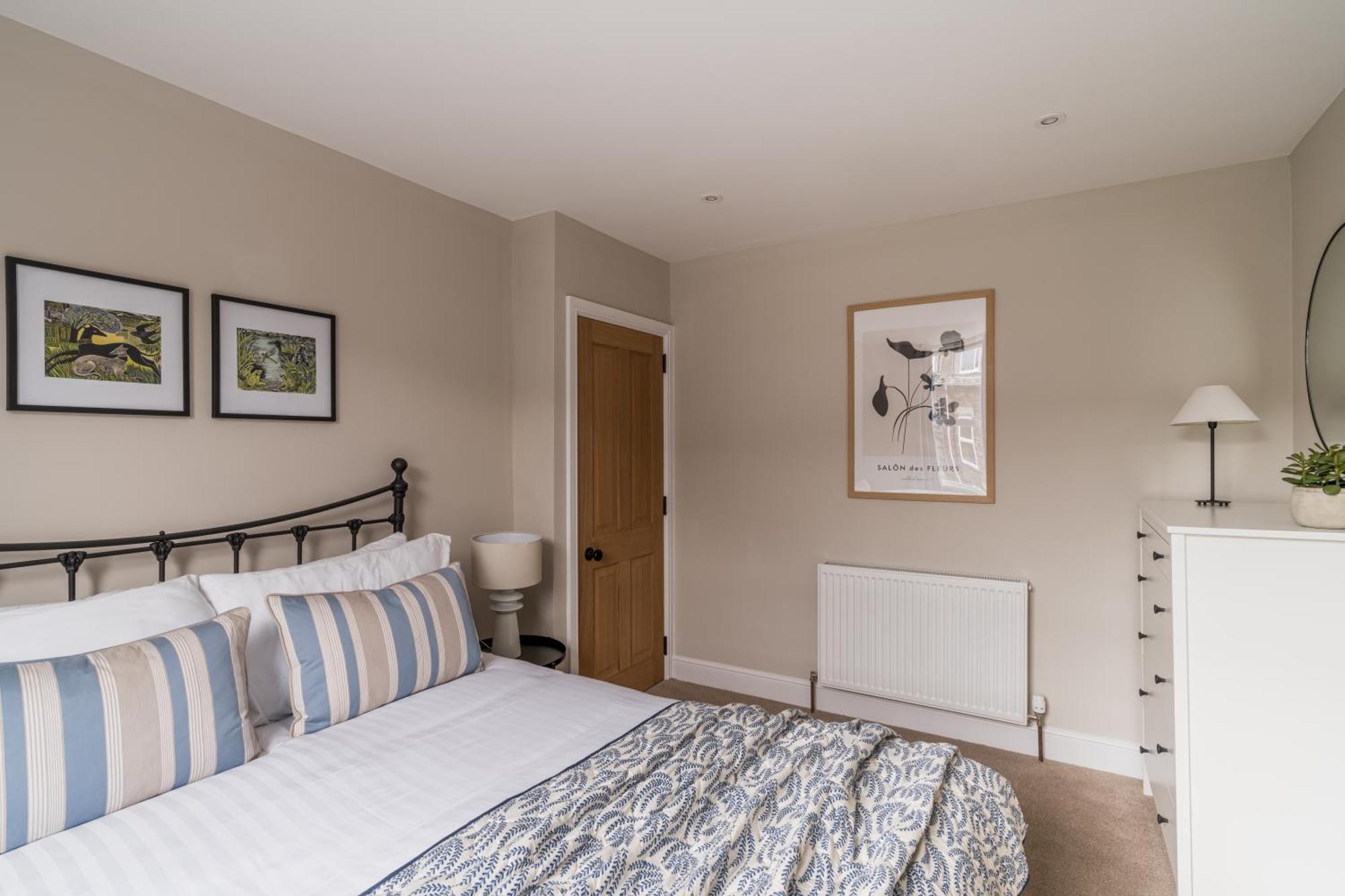 Brantwood - 4 Bed Home Ambleside Luaran gambar