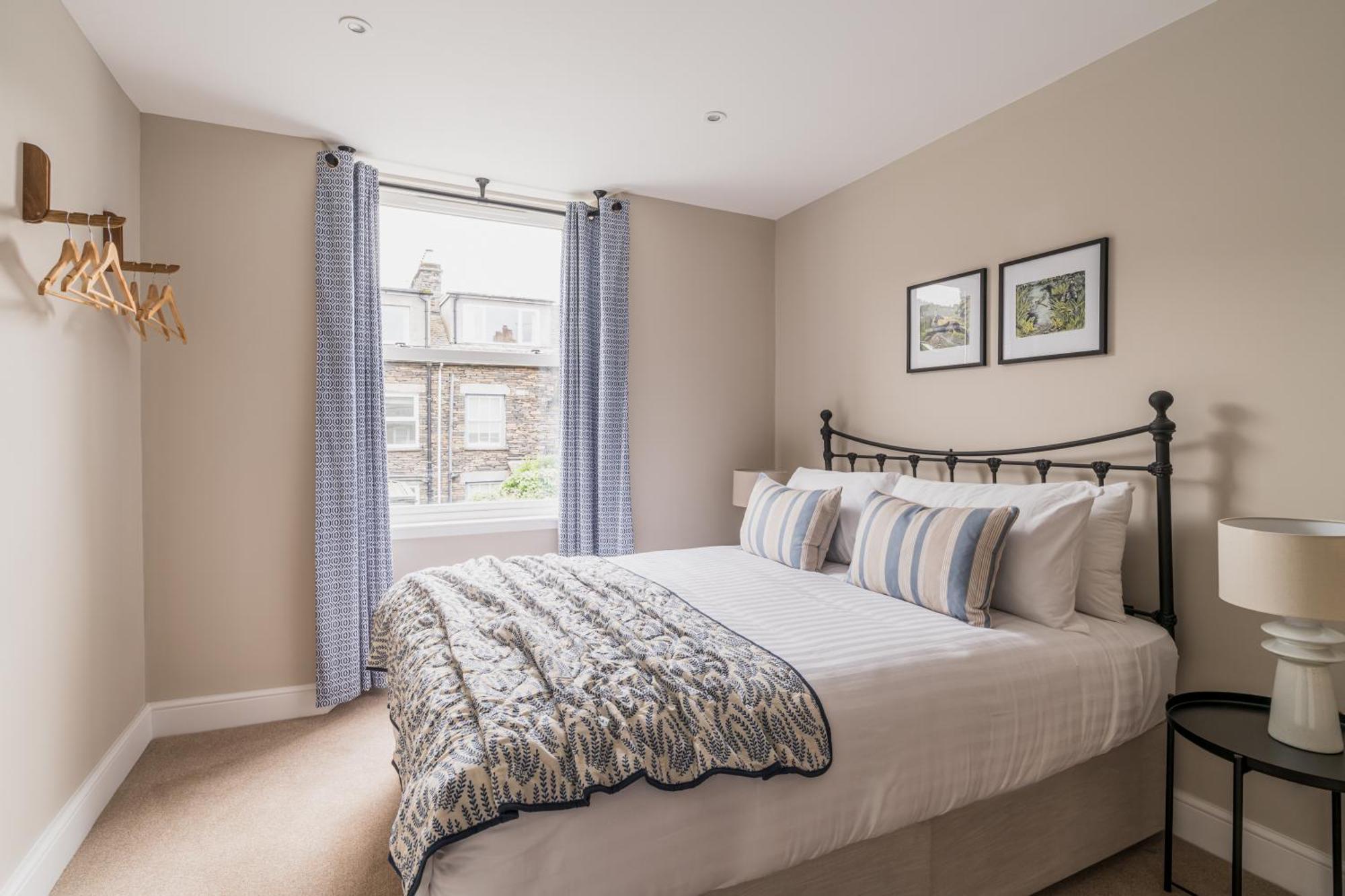 Brantwood - 4 Bed Home Ambleside Luaran gambar