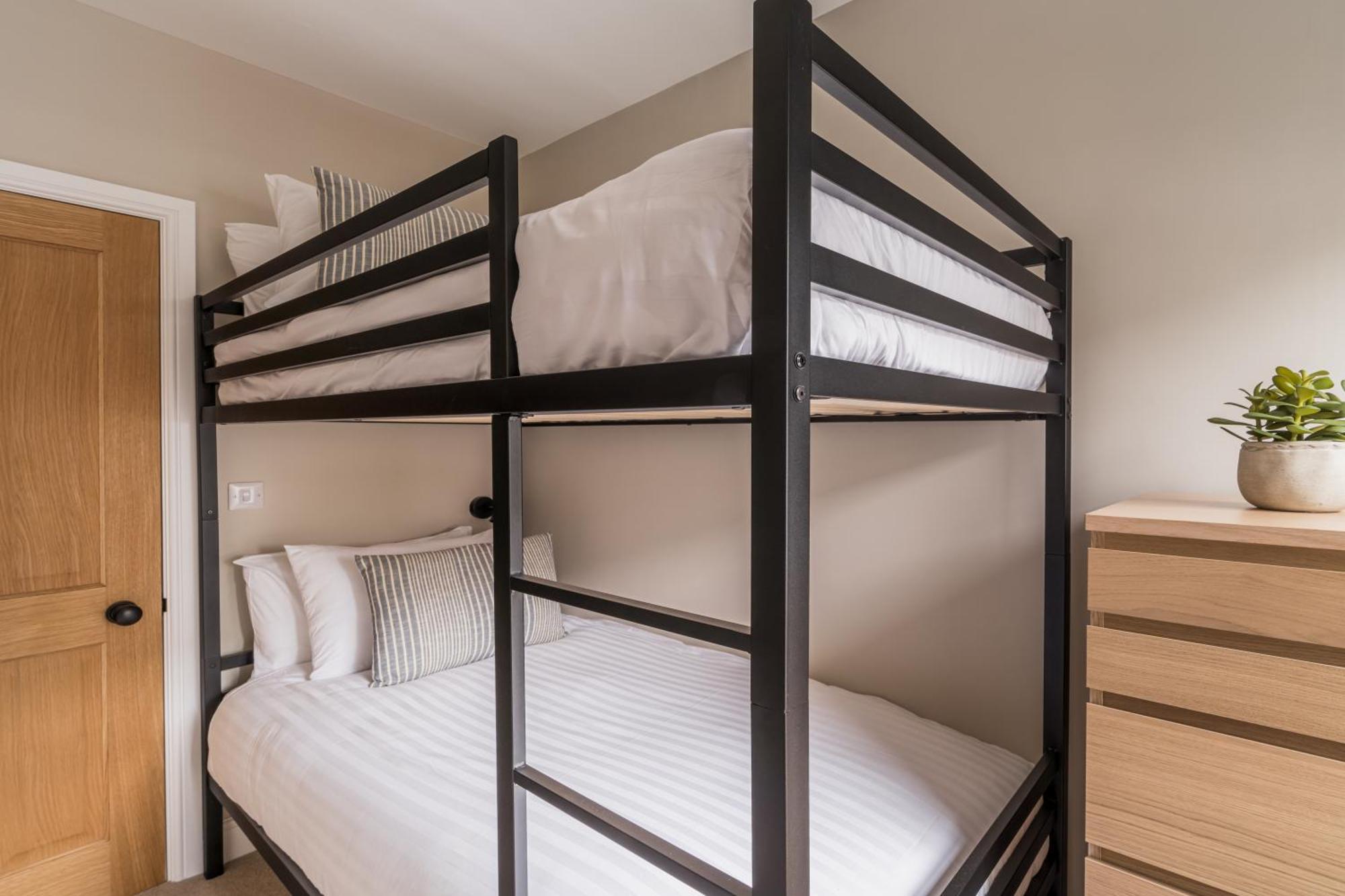 Brantwood - 4 Bed Home Ambleside Luaran gambar