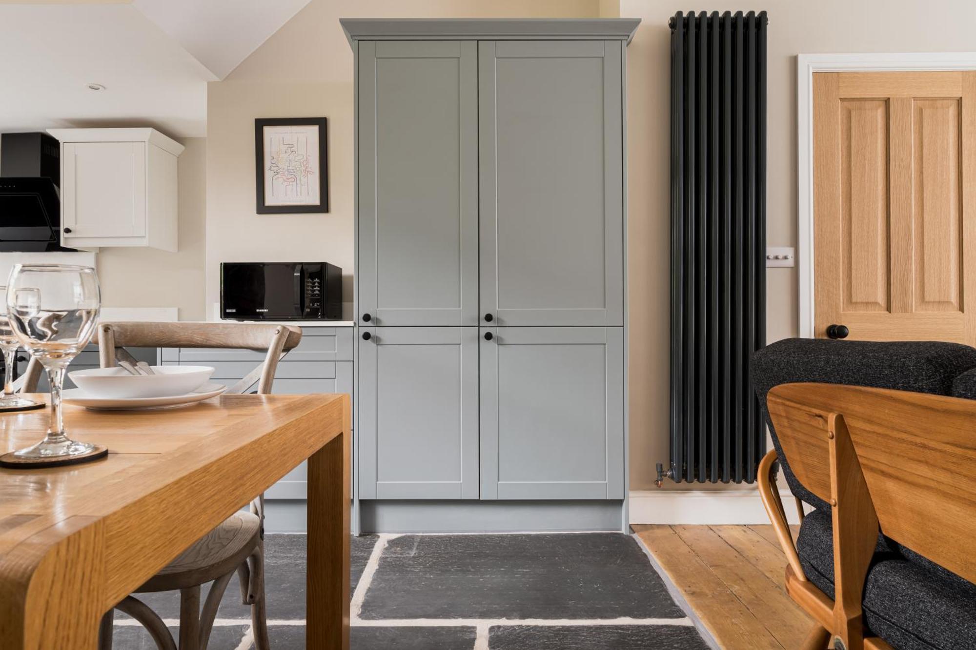 Brantwood - 4 Bed Home Ambleside Luaran gambar
