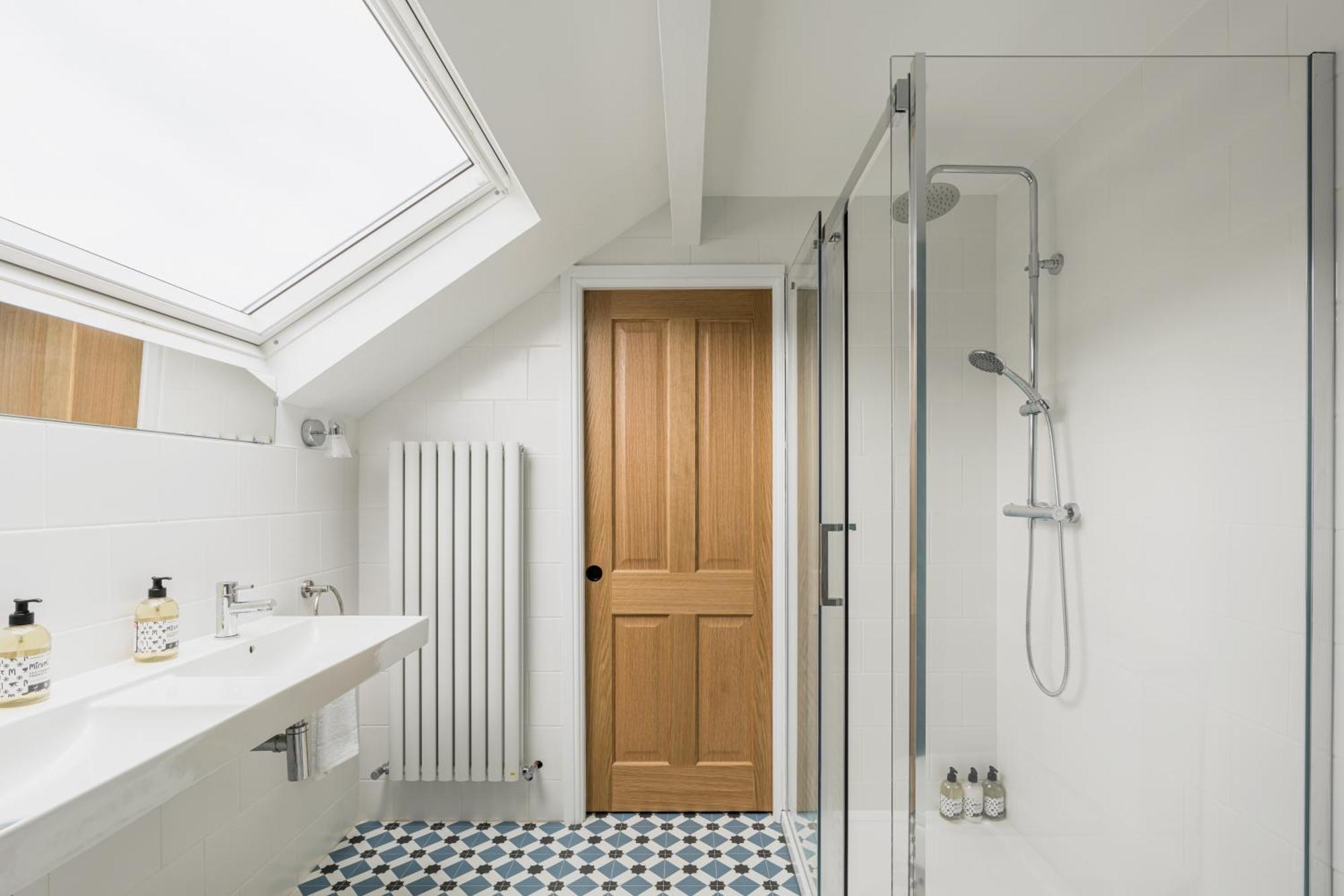 Brantwood - 4 Bed Home Ambleside Luaran gambar